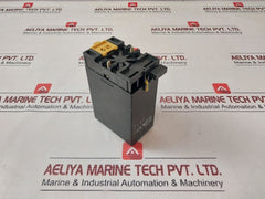 M-system Sv-aa-r Signal Transmitter 4-20Ma Dc