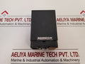 M-system Tg Transmitter Tg-ua-c Ac110V
