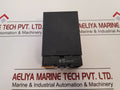 M-system Tg Transmitter Tg-ua-c Ac110V