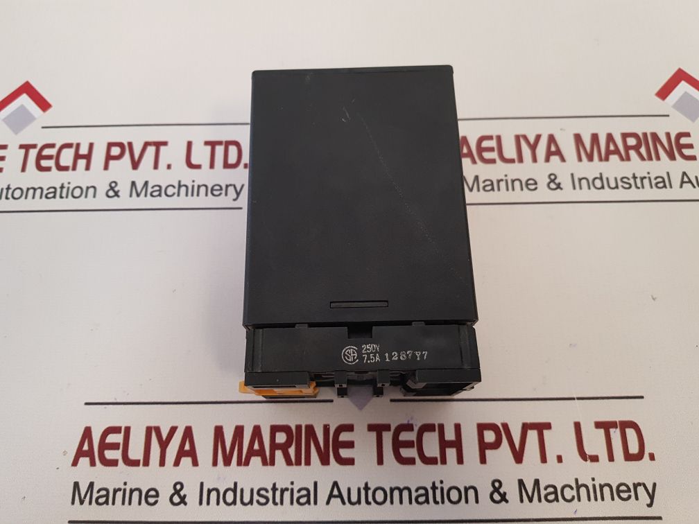 M-system Tg Transmitter Tg-ua-c Ac110V