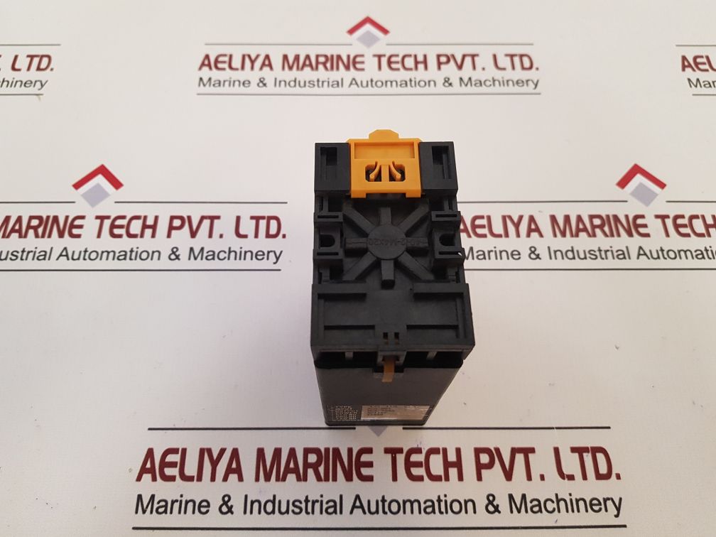 M-system Tg Transmitter Tg-ua-c Ac110V