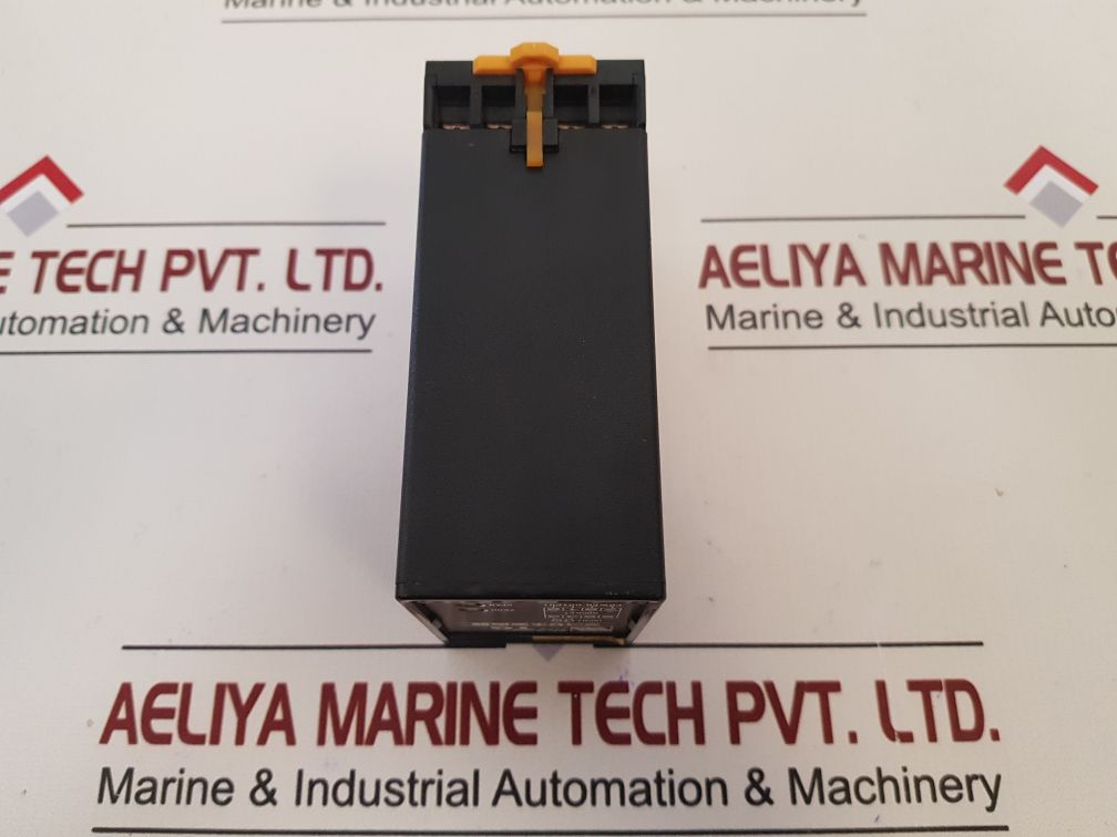 M-system Tg Transmitter Tg-ua-c Ac110V