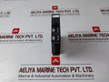 M-system W2Rs-4A6-r/Bl/N Rtd Transmitter

