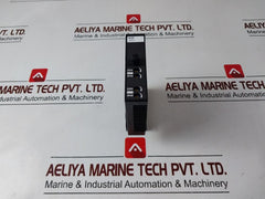 M-system W2Rs-4A6-r/Bl/N Rtd Transmitter

