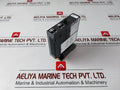 M-system W2Rs-4A6-r/Bl/N Rtd Transmitter