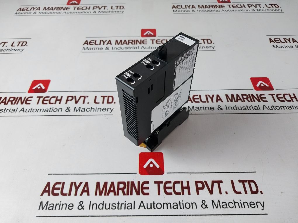 M-system W2Rs-4A6-r/Bl/N Rtd Transmitter