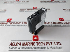 M-system W2Rs-4A6-r/Bl/N Rtd Transmitter