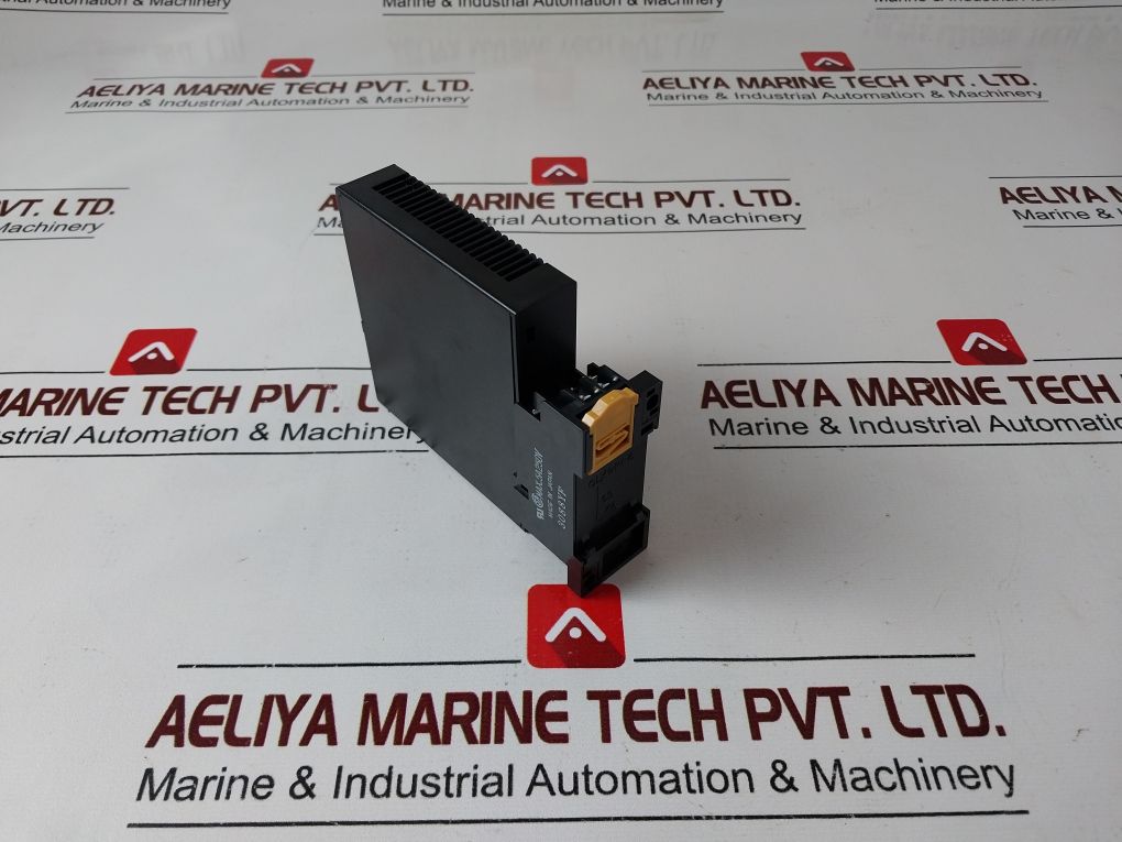 M-system W2Rs-4A6-r/Bl/N Rtd Transmitter