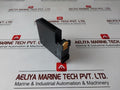M-system W2Rs-4A6-r/Bl/N Rtd Transmitter