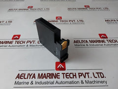 M-system W2Rs-4A6-r/Bl/N Rtd Transmitter