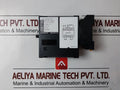 M-system W2Rs-4A6-r/Bl/N Rtd Transmitter
