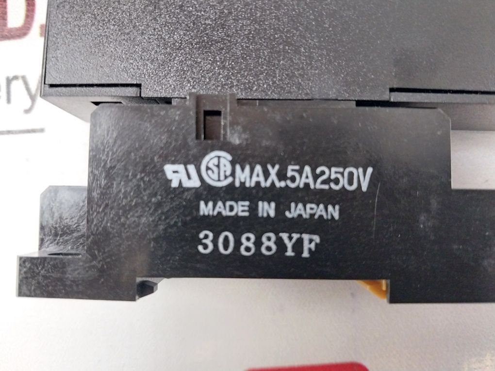 M-system W2Rs-4A6-r/Bl/N Rtd Transmitter