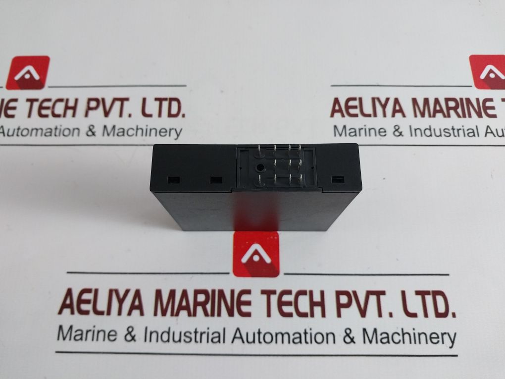 M-system W2Rs Rtd Transmitter W2Rs-4A6-r/Bl/N 
