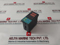 M-tec P908