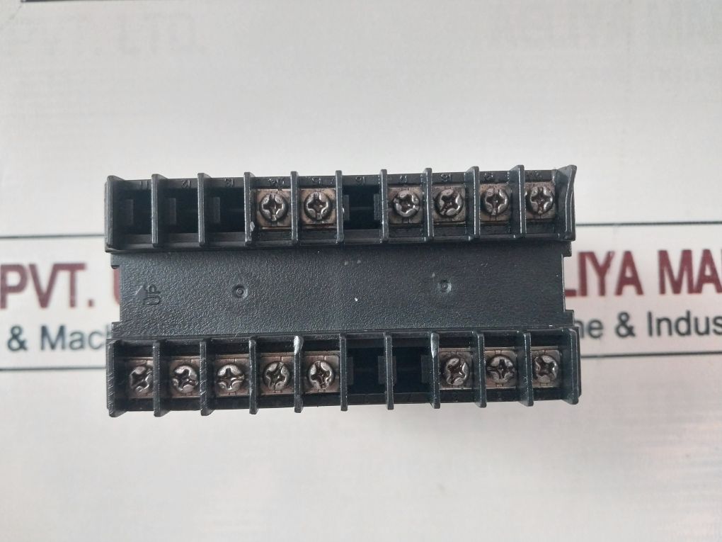 M-tec P908