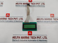 M.I.T. Mc2004E-syl Lcd Display