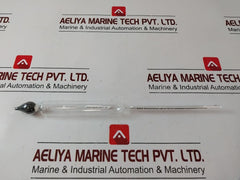 M.I.V.Industria 1445 Hydrometer