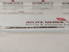 M.I.V.Industria 1445 Hydrometer