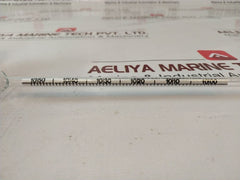 M.I.V.Industria 1445 Hydrometer