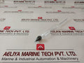 M.I.V.Industria 1445 Hydrometer