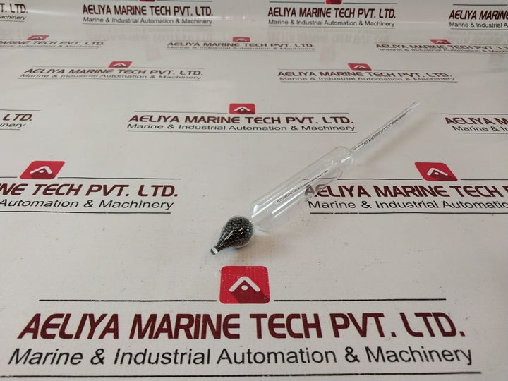 M.I.V.Industria 1445 Hydrometer