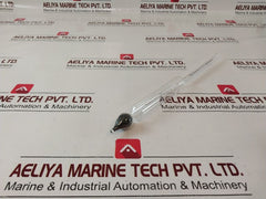 M.I.V.Industria 1445 Hydrometer