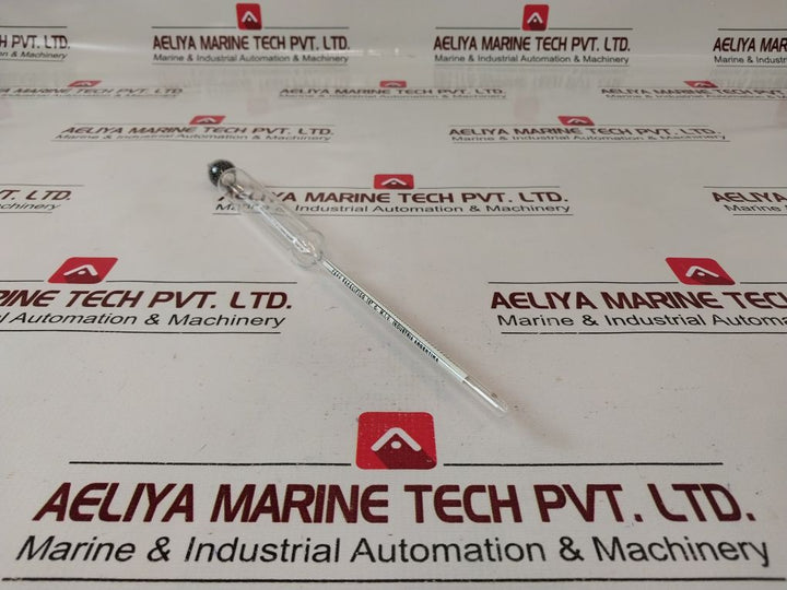 M.I.V.Industria 1445 Hydrometer