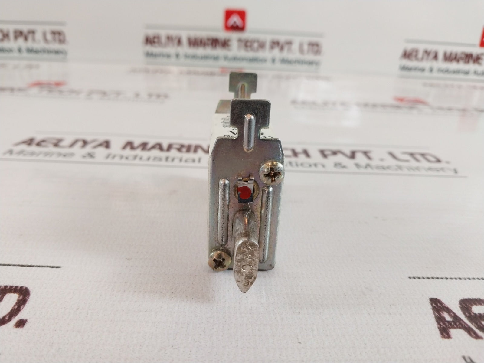 M.Schneider 370650