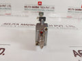 M.Schneider 370650