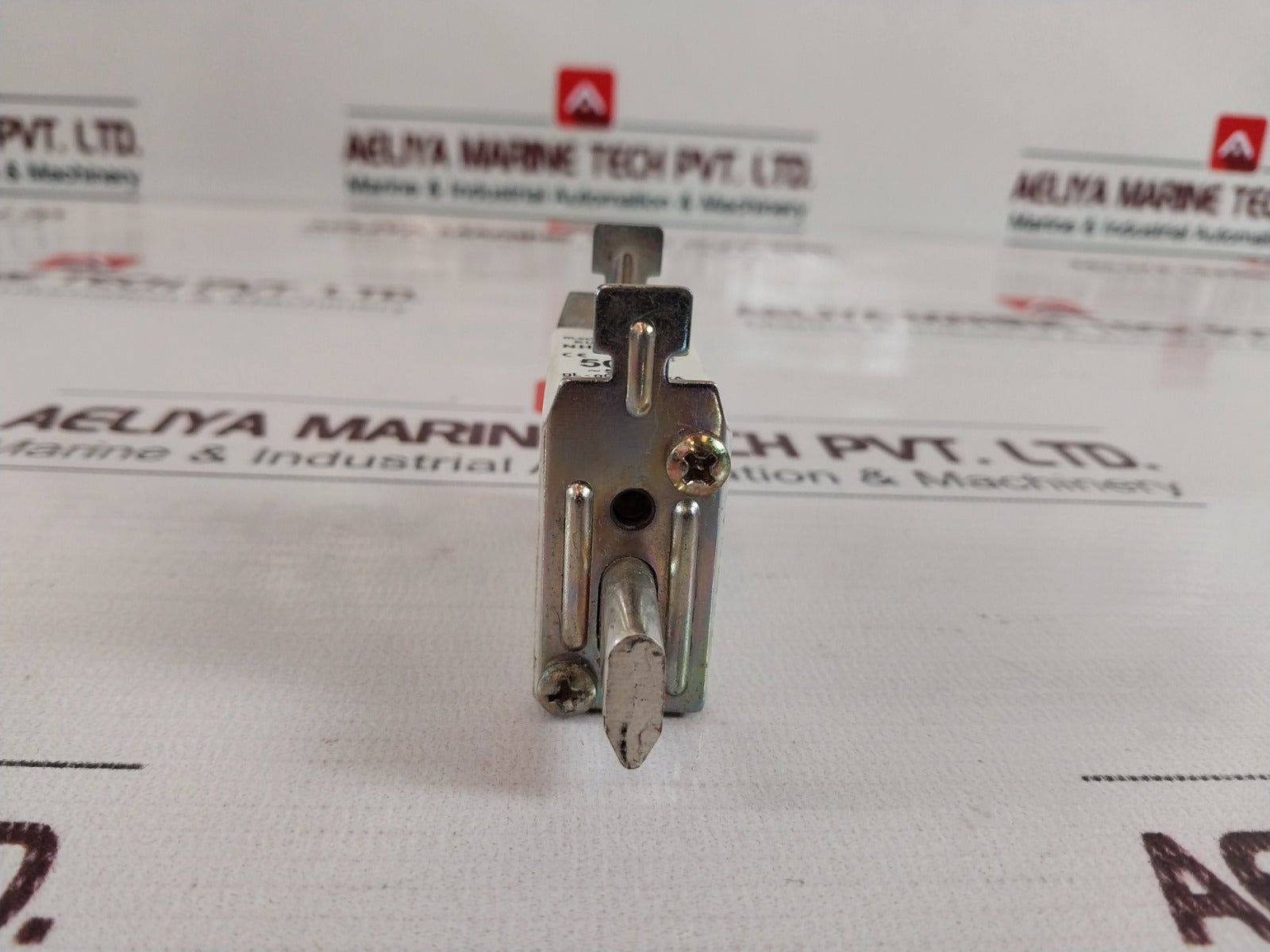 M.Schneider 370650