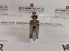 M.Schneider 370650