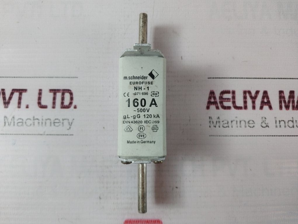 M.Schneider 371696