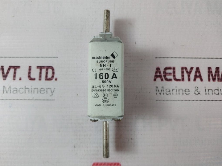 M.Schneider 371696