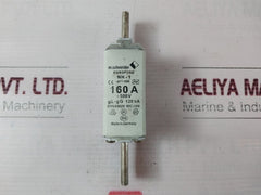 M.Schneider 371696
