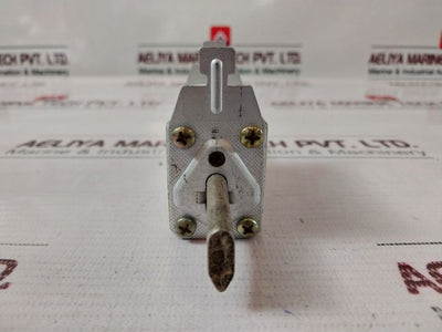 M.Schneider 371696