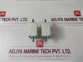 M.Schneider Nh-00