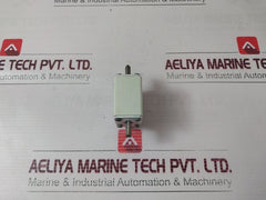 M.Schneider Nh-00