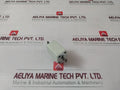 M.Schneider Nh-00