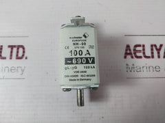 M.Schneider Nh-00