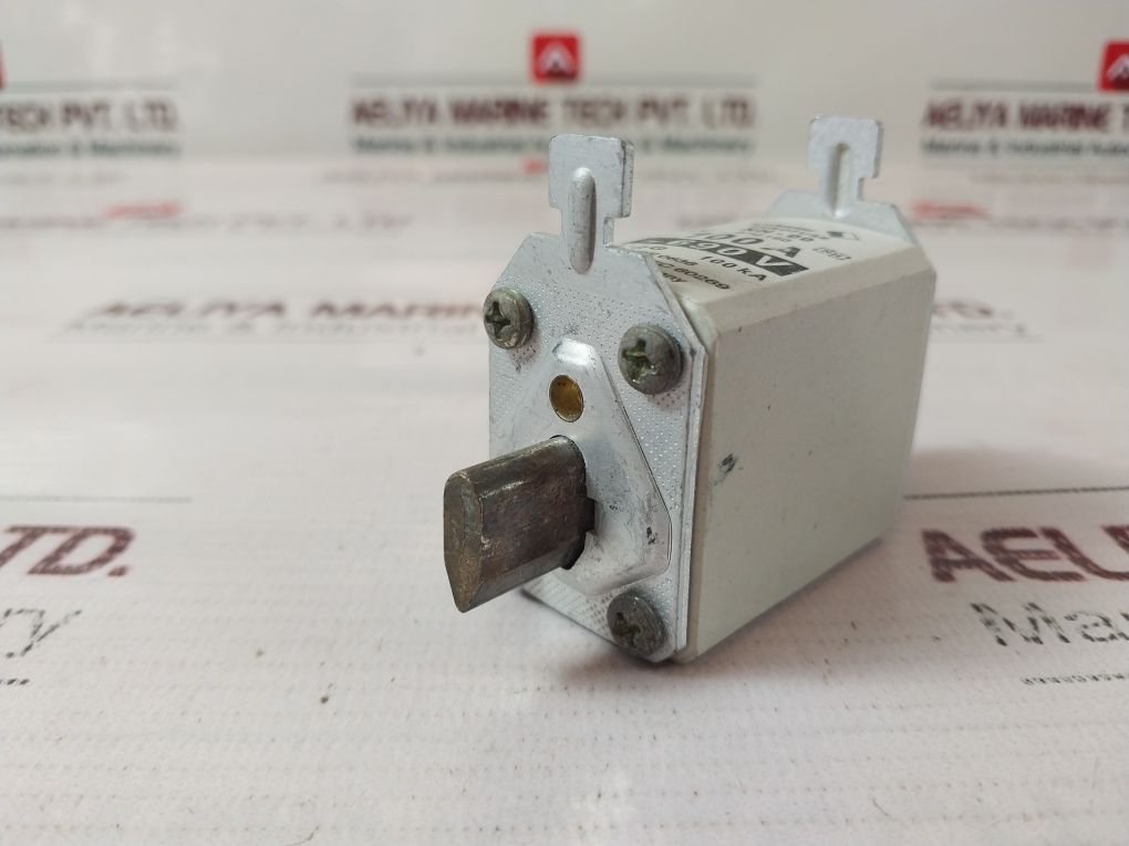 M.Schneider Nh-00
