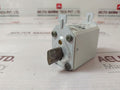 M.Schneider Nh-00