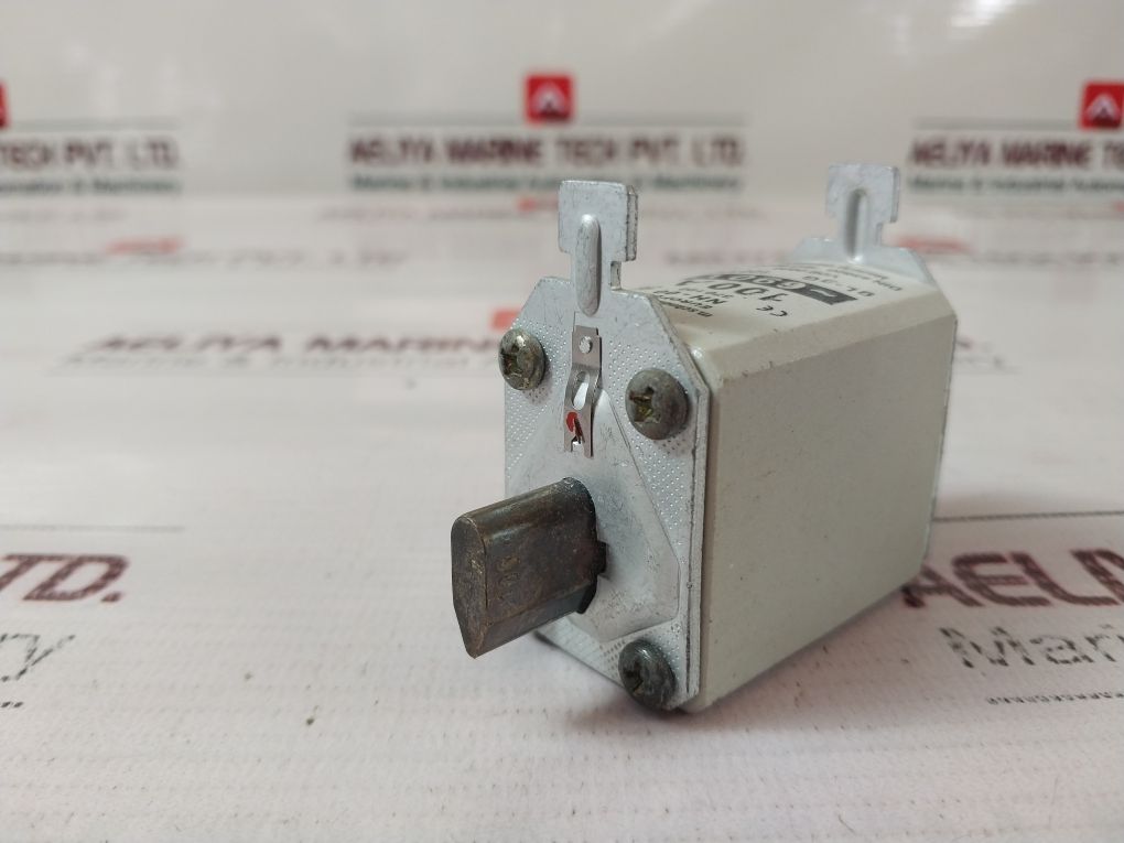 M.Schneider Nh-00