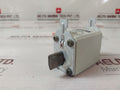 M.Schneider Nh-00