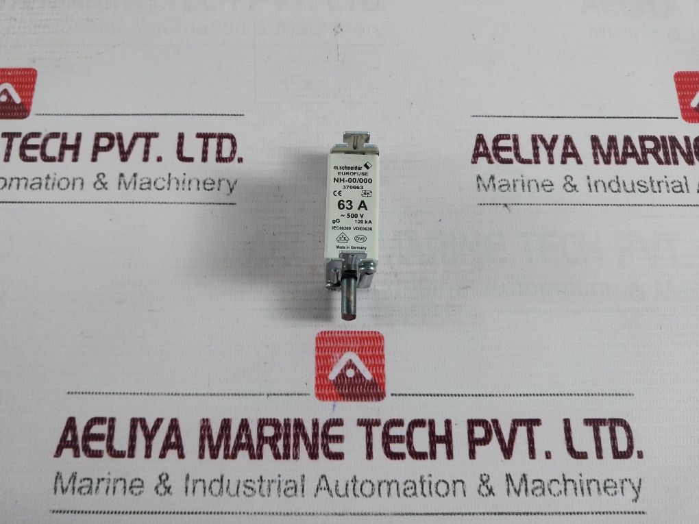 M.Schneider Nh-00000