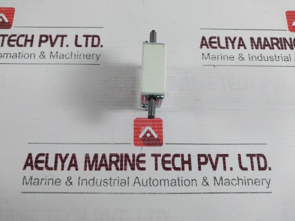 M.Schneider Nh-00/000 Eurofuse