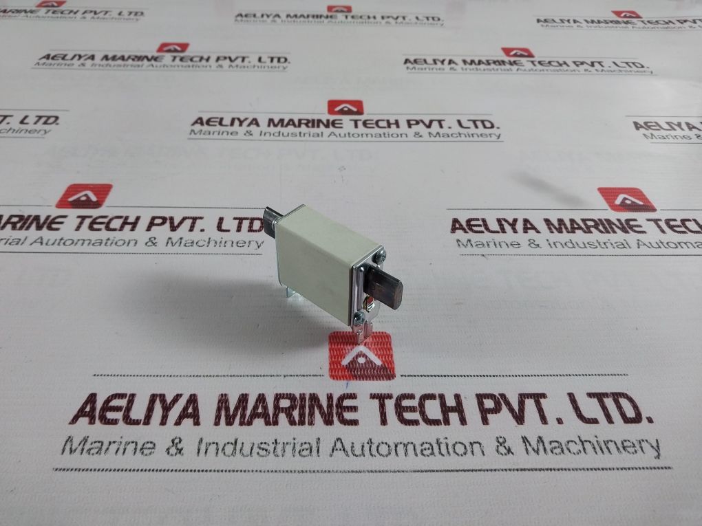 M.Schneider Nh-00/000 Eurofuse