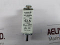 M.Schneider Nh-00/000 Eurofuse