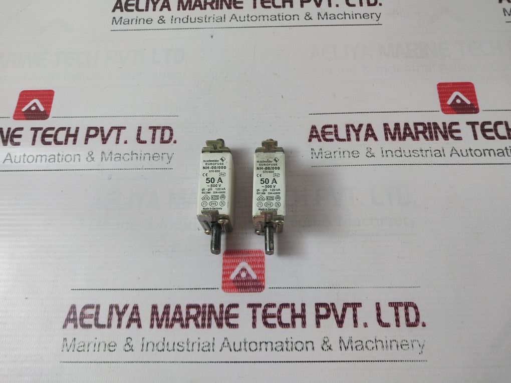 M.Schneider Nh-00000