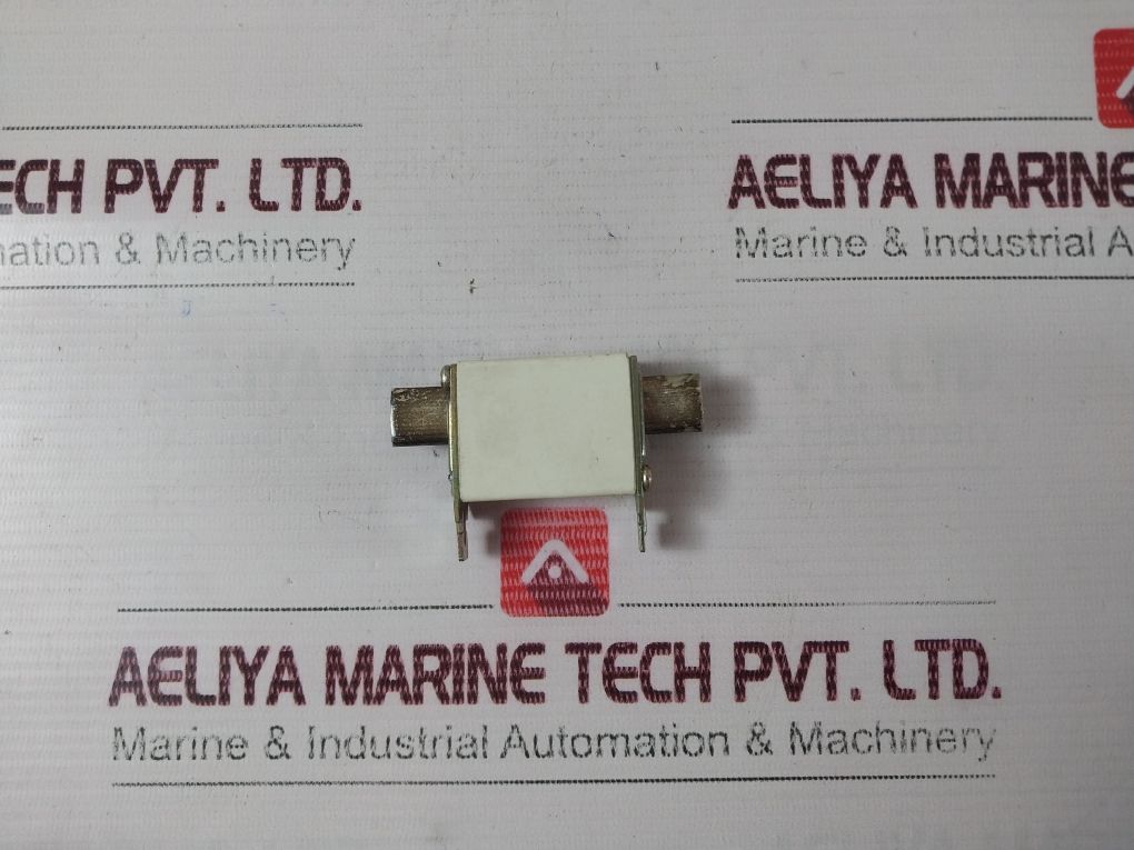 M.Schneider Nh-00/000 500V