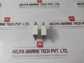 M.Schneider Nh-00/000 500V